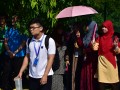 Tn DSC 0085